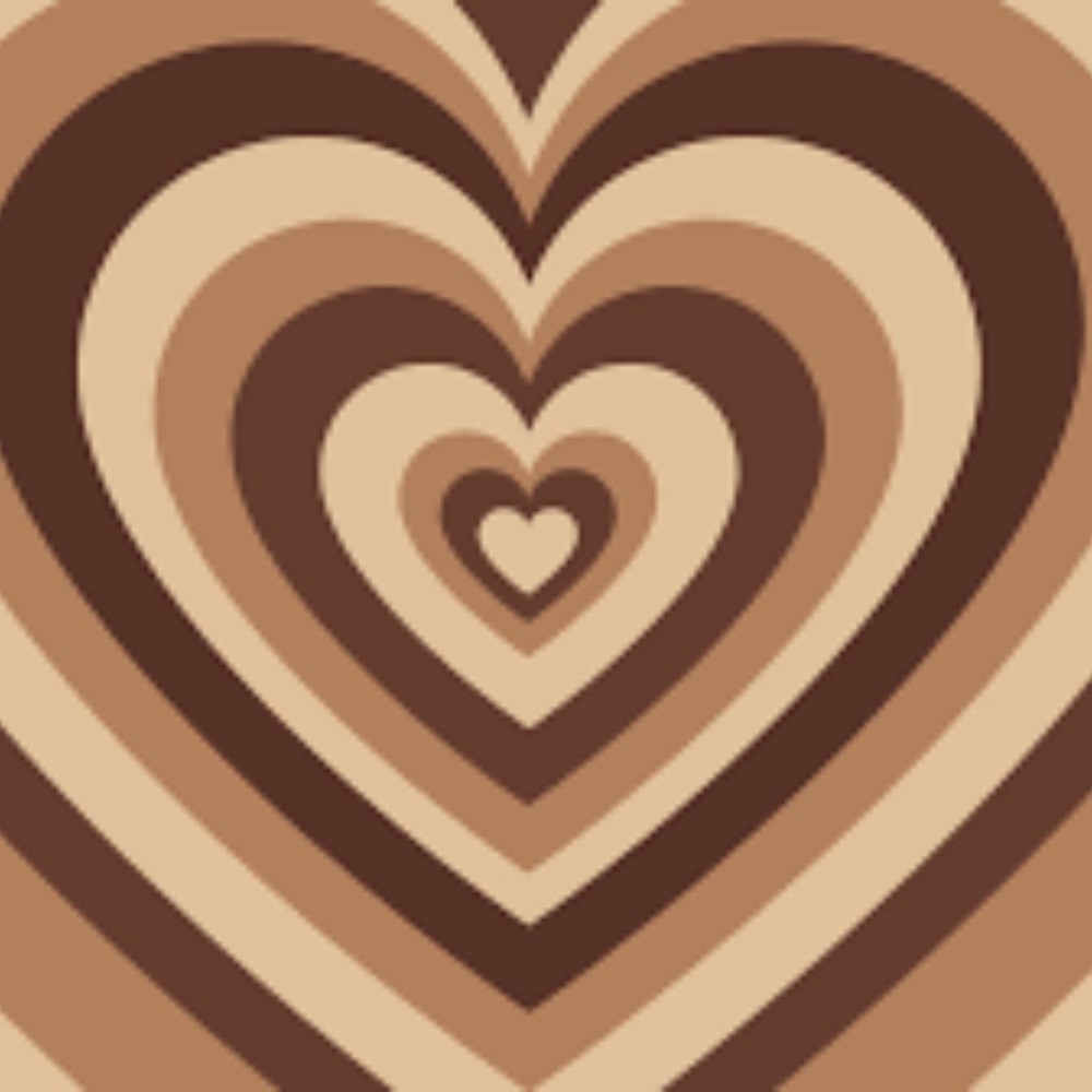 Meet your Posher, Nataly